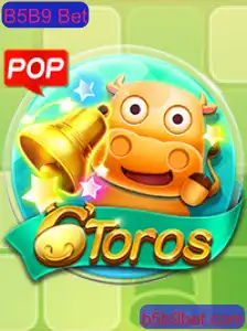 Descubra as Regras e Estratégias do Jogo 6Toros