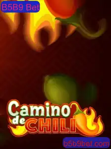 Explorando CaminodeChili: O Fascinante Jogo de Aventura e Estratégia