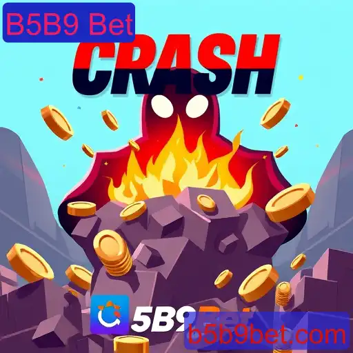 Crash
