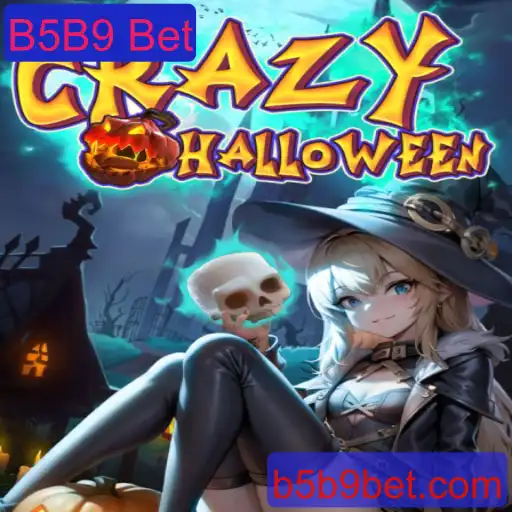 Explorando o Mundo de CrazyHalloween: Aventuras e Estratégias