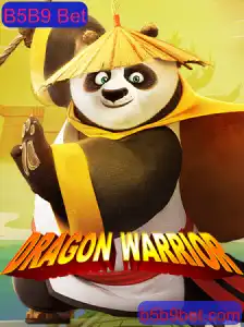 Descubra o Fascinante Mundo de DragonWarrior: Um Jogo de Estratégia Épico