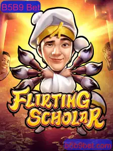 Descubra o Fascinante Mundo de FlirtingScholar: Regras e Estratégias