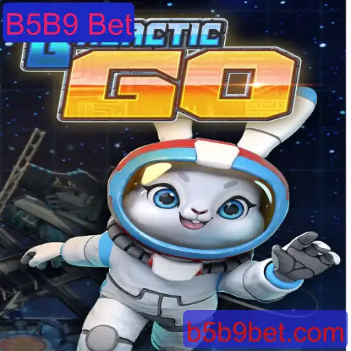 Descubra o Fascinante Mundo de GalacticGO