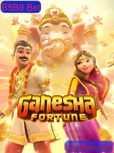 GaneshaFortune: Desvende os Segredos e Regras do Jogo Inovador