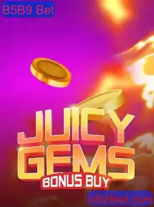 Descubra o Mundo de Emoções em JuicyGemsBonusBuy: Uma Viagem ao Coração da Aventura de Cassino