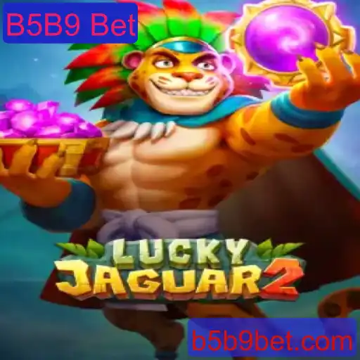 Explorando o Mundo de Luckyjaguar2: Regras, Estratégias e Dicas