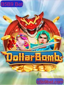 Explorando o Empolgante Mundo de DollarBombs: O Jogo do Momento