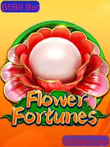 Explorando o Mundo de FlowerFortunes: Um Guia Completo para Diversão e Estratégia
