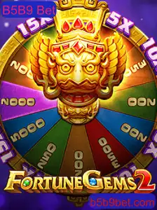 Desbravando o Mundo de FortuneGems2: Um Jogo de Estratégia e Sorte