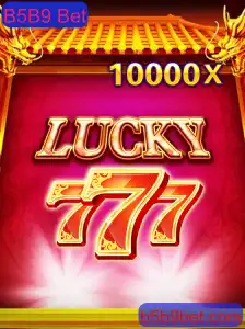 Explorando o Fascinante Mundo do LuckySeven: Inovação no Jogo com B5B9 Bet