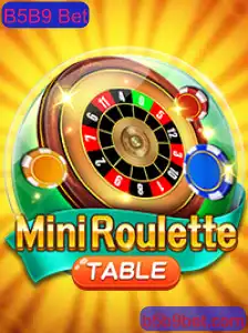 MiniRoulette: Regras, Estratégias e Novidades do Jogo