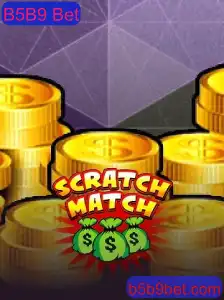 Explorando o Mundo de ScratchMatch: O Fenômeno dos Jogos Instantâneos