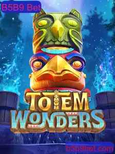 TotemWonders: Uma Jornada Épica no Mundo dos Jogos