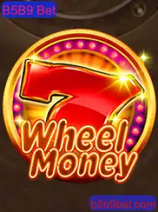 Descubra WheelMoney: O Jogo de Azar Que Está Conquistando o Mundo
