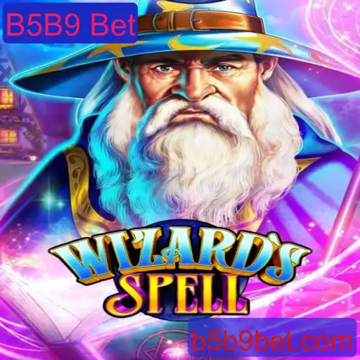 Descubra o Fascínio do Jogo WizardsSpell: Um Mergulho no Mundo da Magia