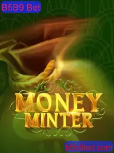 Explorando o Fascinante Mundo do Jogo MoneyMinter: Descrição, Introdução e Regras